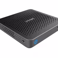 ZBOX edge MI646