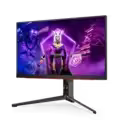 AGON AG274QS