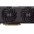 Radeon RX 6700 Pulse