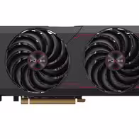 Radeon RX 6700 Pulse
