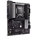 Z690 N5