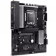 Z690 N5