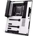 Z690 N7