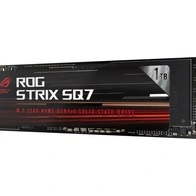 ROG Strix SQ7, 1 TB