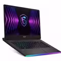 Raider GE67HX 12UHS