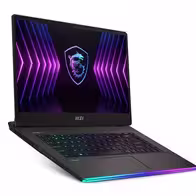 Raider GE67HX 12UHS