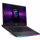 Raider GE67HX 12UHS
