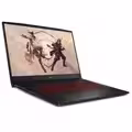 Katana GF76 12UD-036XES