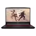 Katana GF66 12UE-091XES