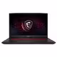 Pulse GL76 12UEK-057XES