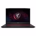 Pulse GL76 12UGK-095XES