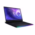 Raider GE66 12UGS-006ES