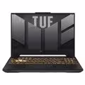 TUF Gaming F15 2022 FX507ZM-HN001