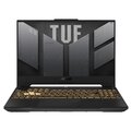 TUF Gaming F15 FX507ZU4-LP040