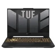 TUF Gaming F15 FX507ZV4-LP047