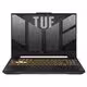 TUF Dash F15 TUF517ZM-HN078