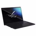 ROG Zephyrus M16 GU603ZW-K8008W