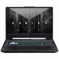 TUF Gaming F15 FX506HM-HN016