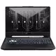 TUF Gaming F15 FX506HM-HN016