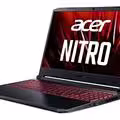 Nitro 5 AN515-45-R95V