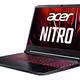 Nitro 5 AN515-45-R95V