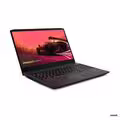 IdeaPad Gaming 3 15ACH6 82K201T2SP