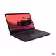 IdeaPad Gaming 3 15ACH6 82K201T2SP