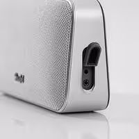 35079 bytes