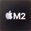 M2 (8+10)
