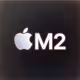 M2 (8+10)