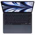 MacBook Air 2022