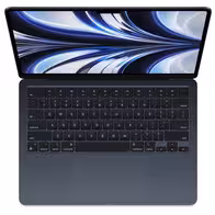 MacBook Air 2022