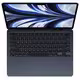 MacBook Air 2022