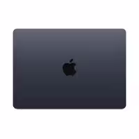 614735 bytes