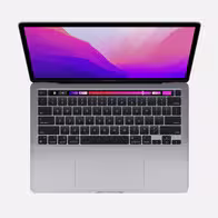 MacBook Pro 13 2022