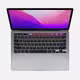 MacBook Pro 13 2022