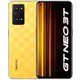 GT Neo 3T
