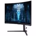 Odyssey Neo G8 G85NB S32BG85