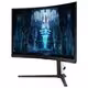 Odyssey Neo G8 G85NB S32BG85