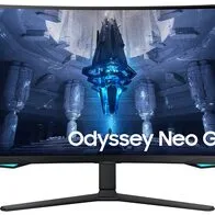 Odyssey Neo G7 G75NB S32BG75