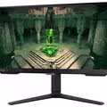 Odyssey G4 G40B S25BG40