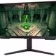 Odyssey G4 G40B S25BG40