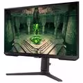 Odyssey G4 G40B S27BG40