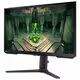 Odyssey G4 G40B S27BG40