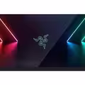 Kishi v2