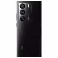 Axon 40 Ultra