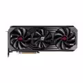 Radeon RX 6950XT Red Devil