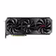 Radeon RX 6950XT Red Devil