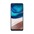 Moto G42