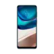 Moto G42
